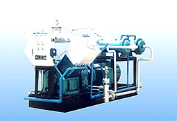 天然气化工压缩机 天然气化工压缩机