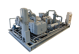 6c329647ed4fdc615a5a8a77b23e4954_202401021643179dea91c375aa4f89bc706922f175e2fb